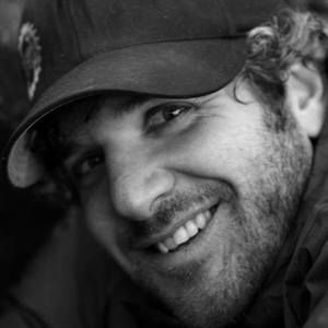 Meet your Posher, Pete